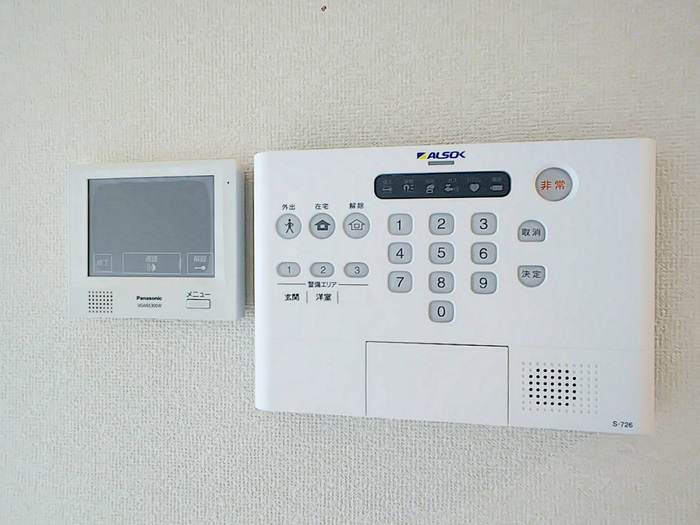 13/19 その他画像
