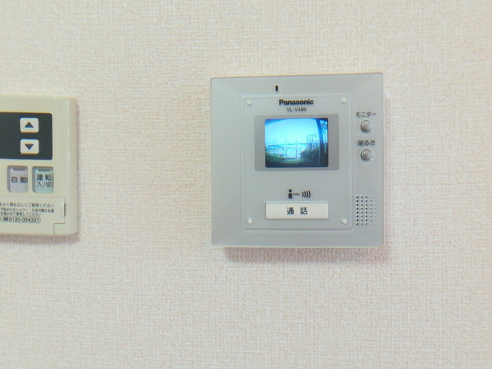 15/20 その他画像