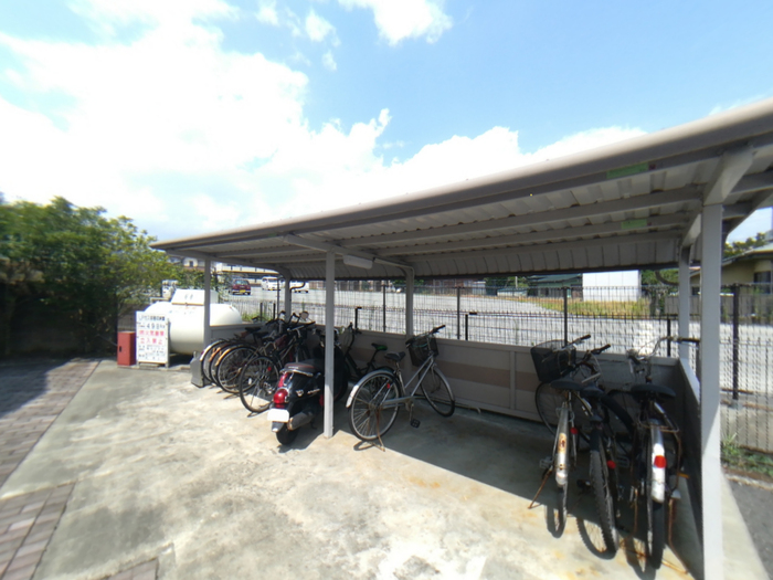 13/20 その他画像