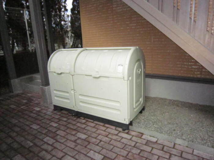 14/20 その他画像