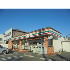 10/16 その他画像