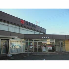 11/16 その他画像