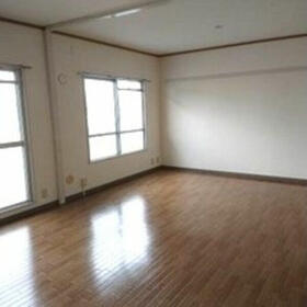 12/16 その他画像