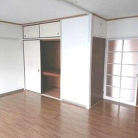 13/16 その他画像