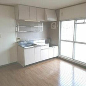 14/16 その他画像