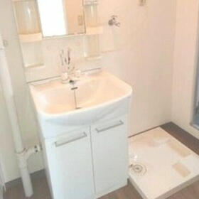 16/16 その他画像