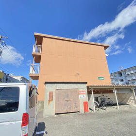 3/16 その他画像