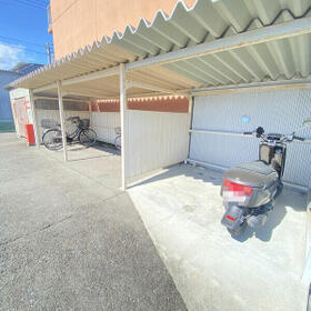 4/16 その他画像