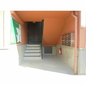 5/16 その他画像