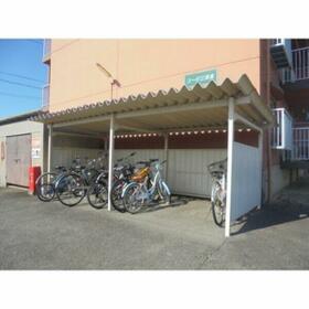 6/16 その他画像