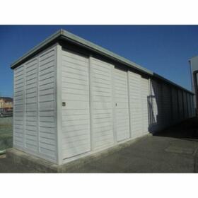 7/16 その他画像