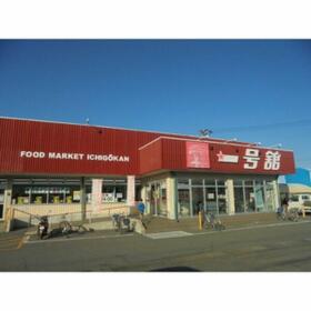 8/16 その他画像