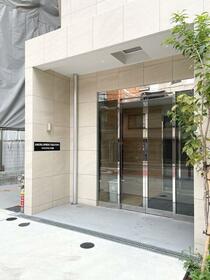 14/16 エントランス