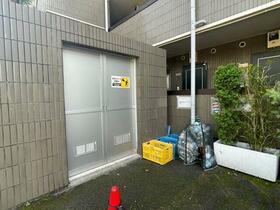 13/20 その他画像