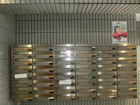 14/20 その他画像