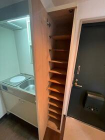 15/20 その他画像