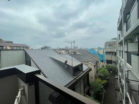 16/20 その他画像