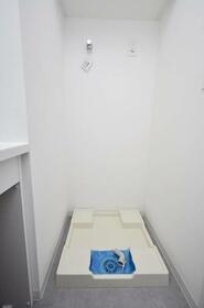 15/16 その他画像