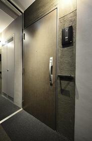 16/16 その他画像