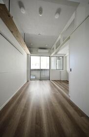 5/16 リビング/ダイニング