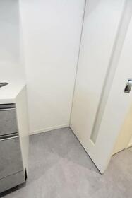 16/16 その他画像