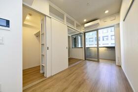 5/16 リビング/ダイニング