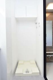 16/16 その他画像