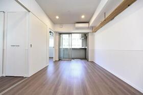 5/16 リビング/ダイニング