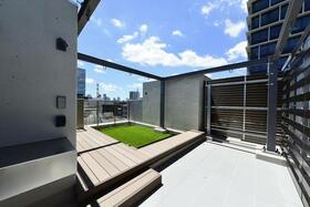 15/16 その他画像