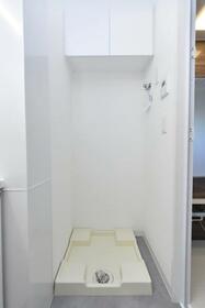 16/16 その他画像