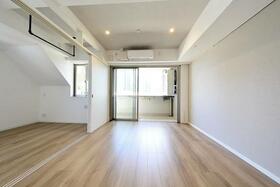 5/16 リビング/ダイニング