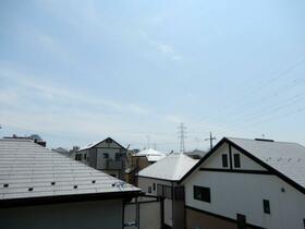 16/16 その他画像