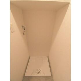 14/16 その他画像