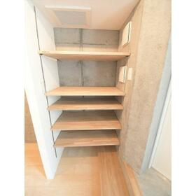 15/16 その他画像