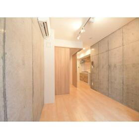 5/16 リビング/ダイニング