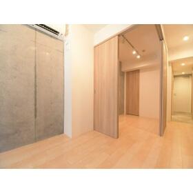 12/16 その他画像