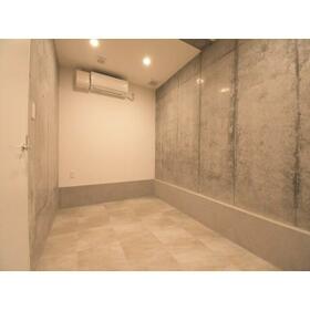 13/16 その他画像