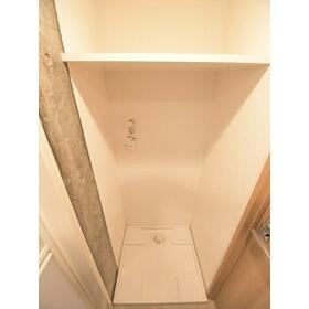 14/16 その他画像