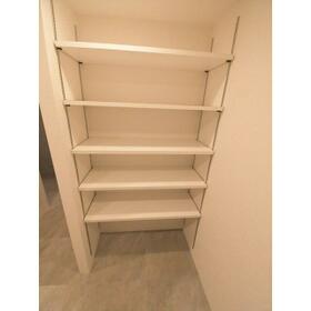 15/16 その他画像