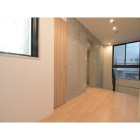 5/16 リビング/ダイニング