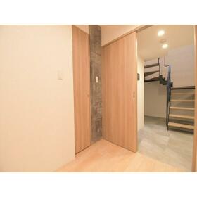 12/16 その他画像