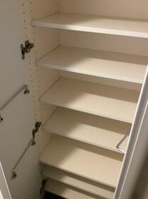 12/14 その他画像