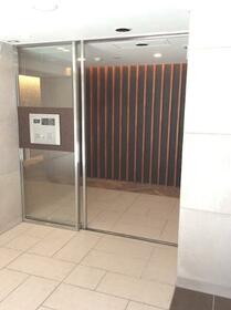 13/14 その他画像