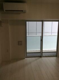 3/14 リビング/ダイニング