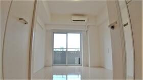 3/11 リビング/ダイニング