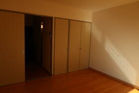 3/8 リビング/ダイニング