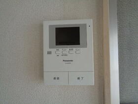 12/15 その他画像