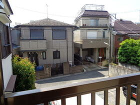 14/15 その他画像