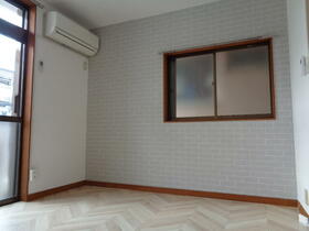 3/15 リビング/ダイニング