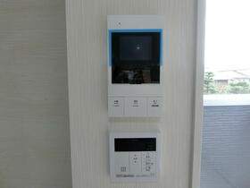 14/22 その他画像